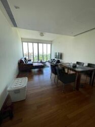 Cairnhill Crest (D9), Condominium #563589131